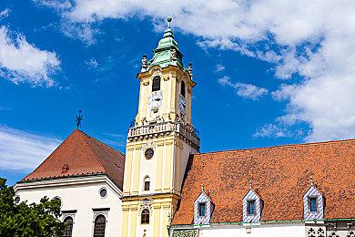 《命运2：宿命边缘》首次折扣，曝星战主题DLC带来全新玩法